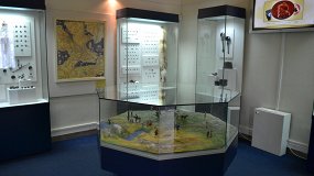 Товарно-денежные отношения и торговые пути в X–XV веках