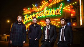 Franz Ferdinand