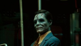 рейтинг самых отвратительных фильмов. 8a9016b1b58842c5acd18efde4f1. рейтинг самых отвратительных фильмов фото. рейтинг самых отвратительных фильмов-8a9016b1b58842c5acd18efde4f1. картинка рейтинг самых отвратительных фильмов. картинка 8a9016b1b58842c5acd18efde4f1. Бывают фильмы хорошие, бывают не очень. Случается так, что фильм снят красиво, но идея ужасная. Фильмы из нашего списка прекрасны во всем — игра персонажей, музыка, чувственность и стиль. Пугает лишь одно — сюжет! То что происходит на экране не укладывается в голове, и вы долго будете думать: «Что я сейчас посмотрел?» рейтинг самых отвратительных фильмов. 8a9016b1b58842c5acd18efde4f1. рейтинг самых отвратительных фильмов фото. рейтинг самых отвратительных фильмов-8a9016b1b58842c5acd18efde4f1. картинка рейтинг самых отвратительных фильмов. картинка 8a9016b1b58842c5acd18efde4f1. Бывают фильмы хорошие, бывают не очень. Случается так, что фильм снят красиво, но идея ужасная. Фильмы из нашего списка прекрасны во всем — игра персонажей, музыка, чувственность и стиль. Пугает лишь одно — сюжет! То что происходит на экране не укладывается в голове, и вы долго будете думать: «Что я сейчас посмотрел?»