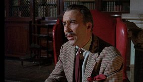 лучшие экранизации шерлока холмса. Смотреть фото лучшие экранизации шерлока холмса. Смотреть картинку лучшие экранизации шерлока холмса. Картинка про лучшие экранизации шерлока холмса. Фото лучшие экранизации шерлока холмса лучшие экранизации шерлока холмса. Смотреть фото лучшие экранизации шерлока холмса. Смотреть картинку лучшие экранизации шерлока холмса. Картинка про лучшие экранизации шерлока холмса. Фото лучшие экранизации шерлока холмса