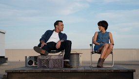 рейтинг фантастических фильмов 2019 топ лучших фильмов. Смотреть фото рейтинг фантастических фильмов 2019 топ лучших фильмов. Смотреть картинку рейтинг фантастических фильмов 2019 топ лучших фильмов. Картинка про рейтинг фантастических фильмов 2019 топ лучших фильмов. Фото рейтинг фантастических фильмов 2019 топ лучших фильмов рейтинг фантастических фильмов 2019 топ лучших фильмов. Смотреть фото рейтинг фантастических фильмов 2019 топ лучших фильмов. Смотреть картинку рейтинг фантастических фильмов 2019 топ лучших фильмов. Картинка про рейтинг фантастических фильмов 2019 топ лучших фильмов. Фото рейтинг фантастических фильмов 2019 топ лучших фильмов