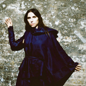 Еркектерге арналған алтын душ порно