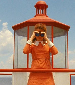 Когда времени нет: лучшие фильмы на час-полтора