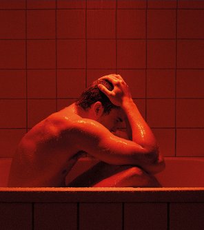 Вместо «Пятидесяти оттенков»: эротические фильмы со всего света (18+)