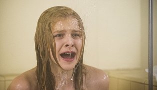 Фото Хлоя Грейс Морец