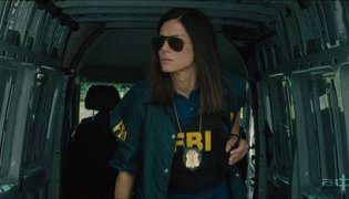 Фото Сандра Баллок