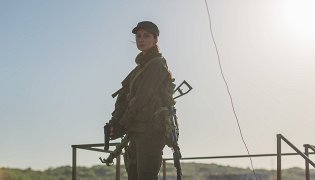 Фото Равшана Куркова