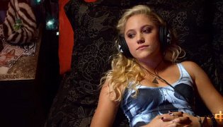 Фото Майка Монро