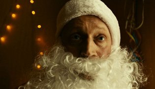 Фото Гоша Куценко