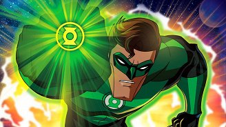 Все Супергеройские Мультфильмы Вселенной DC - Подборка Афиши