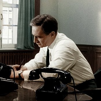 Новые Российские Мини Сериалы 2022 Года