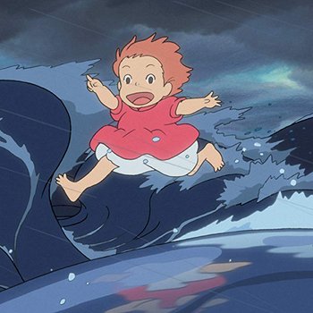52 Anime Kotorye Nado Uzhe Nakonec Posmotret Afisha Kino