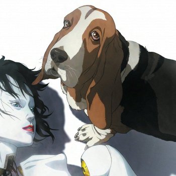 52 Anime Kotorye Nado Uzhe Nakonec Posmotret Afisha Kino