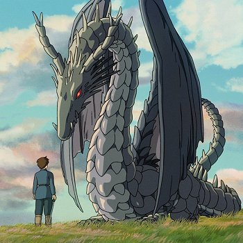 52 Anime Kotorye Nado Uzhe Nakonec Posmotret Afisha Kino