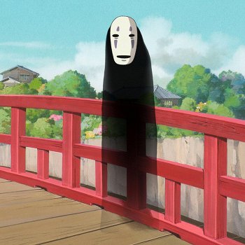 52 Anime Kotorye Nado Uzhe Nakonec Posmotret Afisha Kino