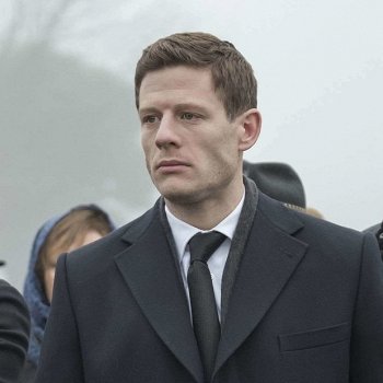 Новые Английские Сериалы 2022 Года