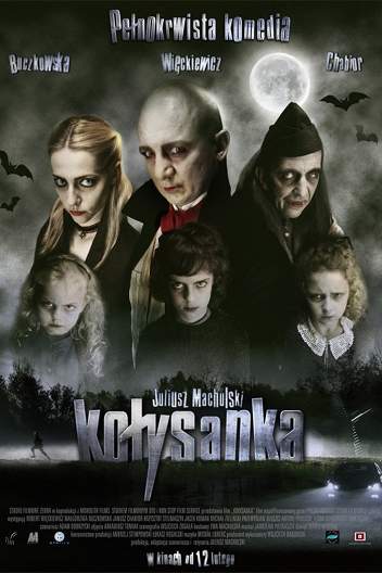Фильм Секс-миссия, или Новые амазонки (Польша, 1984) – Афиша-Кино