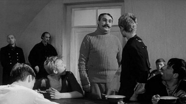 Фильм Республика ШКИД (СССР, Россия, 1966) смотреть онлайн – Афиша-Кино