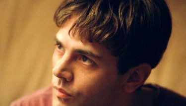 Матиас и Максим