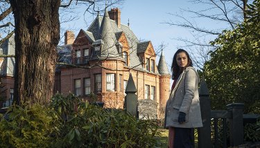 Достать ножи