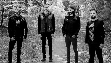 Downfall of Gaia