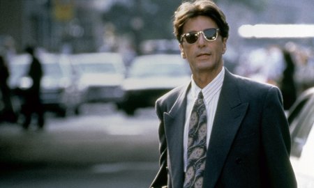 фильмов про очень большие деньги