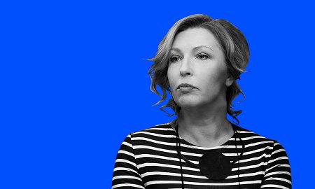 лучших выставочных проектов сезона: выбор искусствоведа и куратора Ольги Шишко