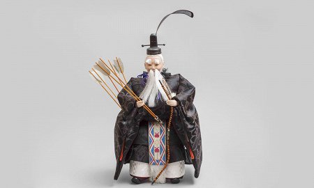 выставок весны, которые будут интересны детям