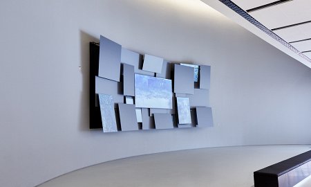 Школа фотографии, театр на английском и другие полезные кружки для детей и подростков