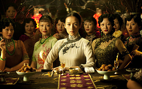 5 причин, почему хорошее китайское кино не покажут в России