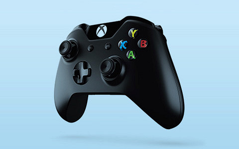 Xbox One: дальше будет только интереснее