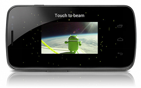 Лучший андроидофон — Galaxy Nexus, возвращение RAZR, первая Nokia c новой ОС, айфон против неверных жен