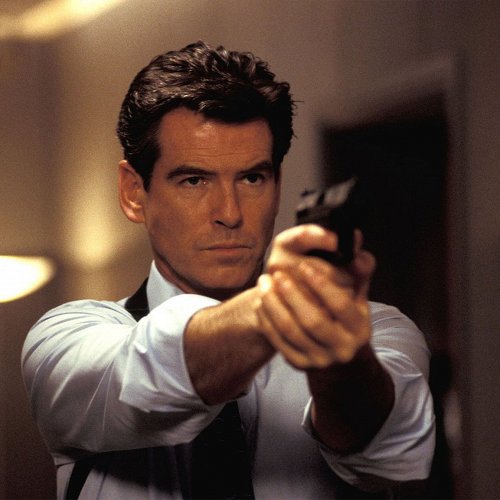 Тренировка памяти и концентрации