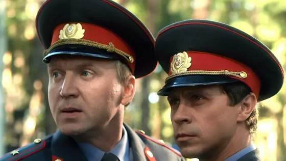 Лучшие сериалы про путешествия во времени