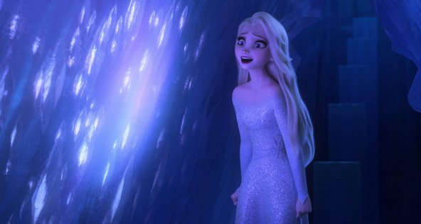 15 мультфильмов про принцесс, которых не надо спасать