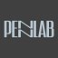 Pennlab Gallery