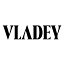 Vladey Space
