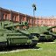 Военно-исторический музей артиллерии, инженерных войск и войск связи