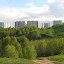 Крылатские Холмы
