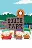 Южный Парк / South Park