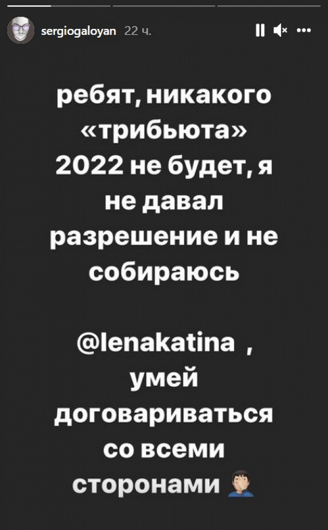 Группа Весна Новые Песни 2022 Год Группа Весна Новые Песни 2022 Год
