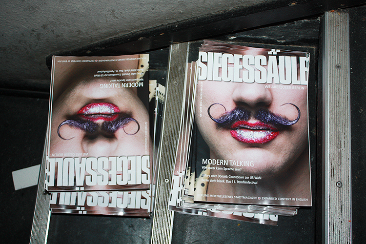 Тегін порно кеуделер