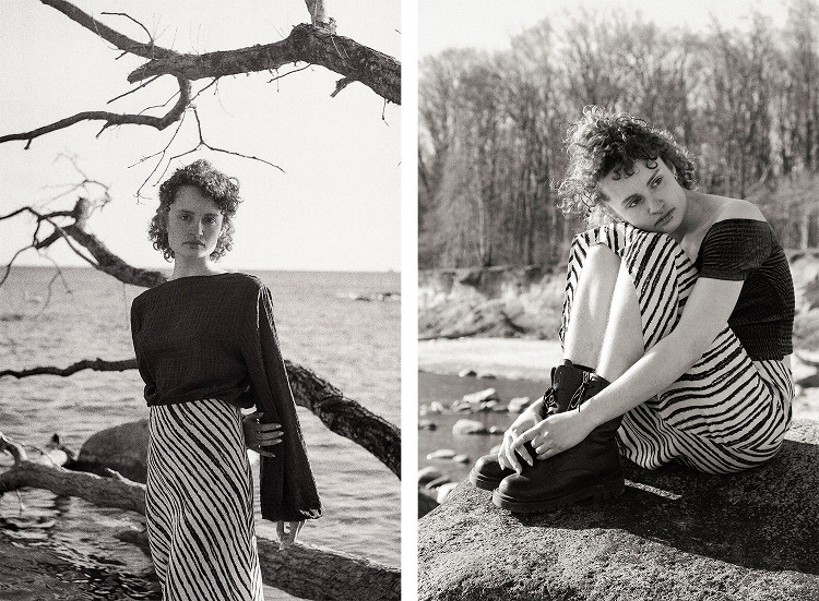 Орыс порносы: Күйеуі әйелінің алдауын көреді