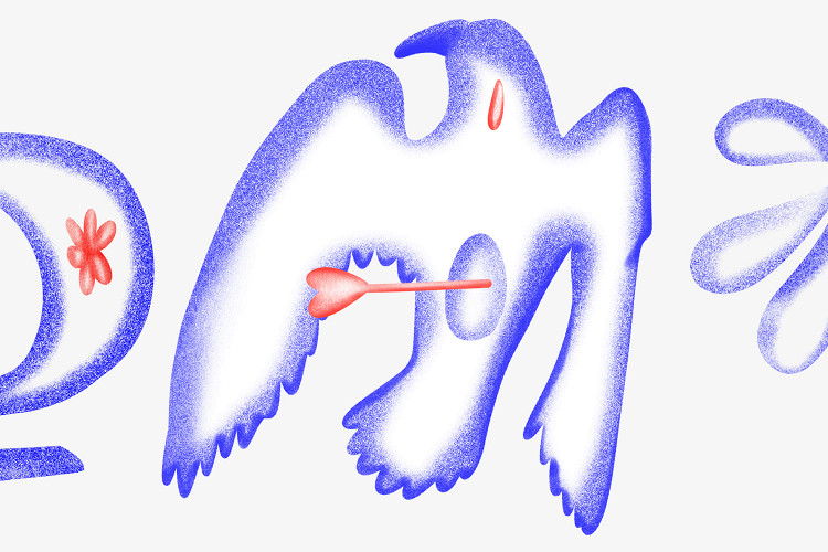 Порно видео Екатерина Русова