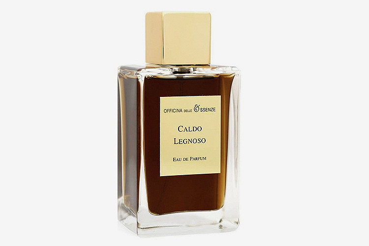 Мен оны байқамай оның ішін бітірдім.