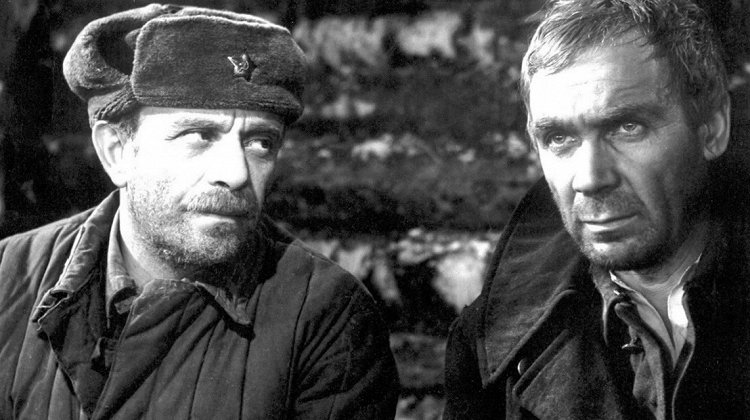 Фильм Германа Операция С Новым Годом Фильм Германа Операция С Новым Годом