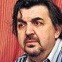 Гришковец спектакль весы о чем. Смотреть фото Гришковец спектакль весы о чем. Смотреть картинку Гришковец спектакль весы о чем. Картинка про Гришковец спектакль весы о чем. Фото Гришковец спектакль весы о чем