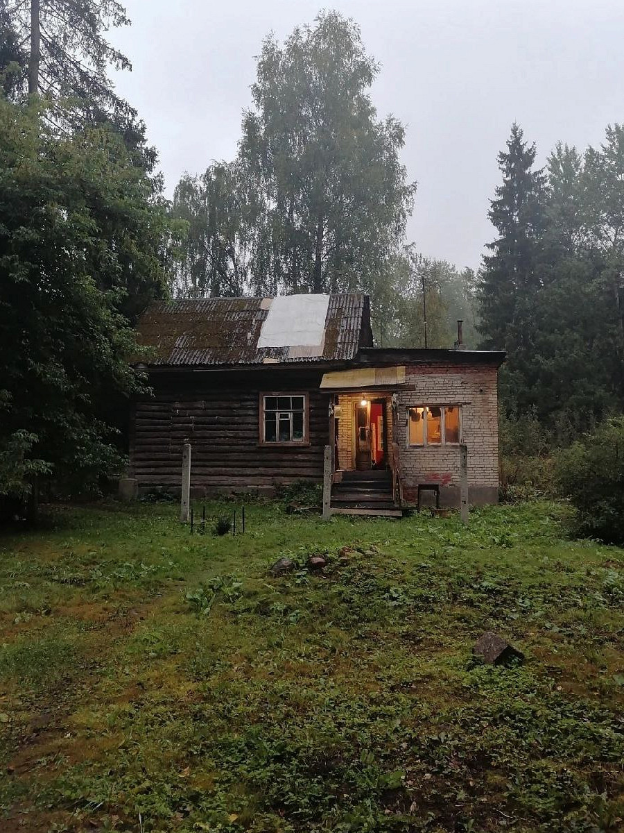 Порно видео: русское домашнее порно ебут пьяную жену