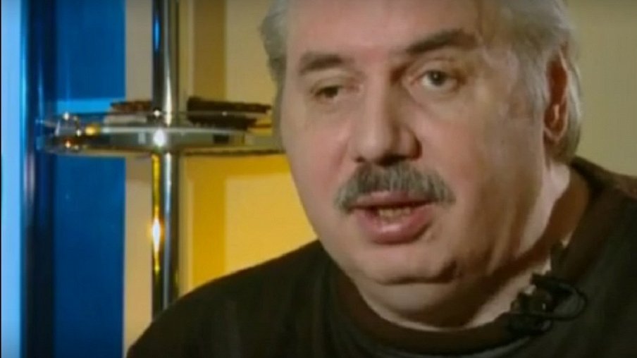 Жара. Кто воюет с землянами Жара. Кто воюет с землянами – афиша