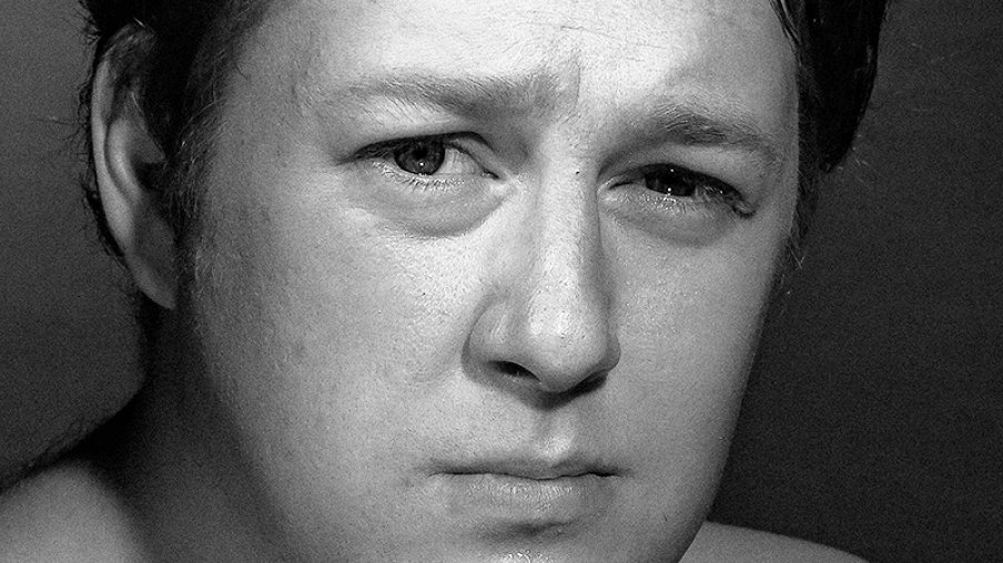 Александр Колесников Александр Колесников – фото